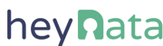 heyData