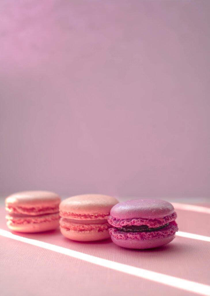 Clean Eating: Sugar transition for different types of sugar.