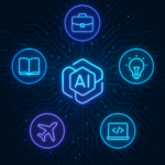 AI Individuell - Business
