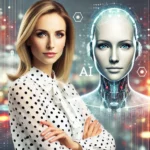 Sparring Partner AI