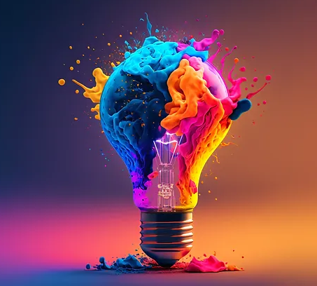 Digitale Projekte