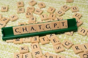 Chatgpt Assistants