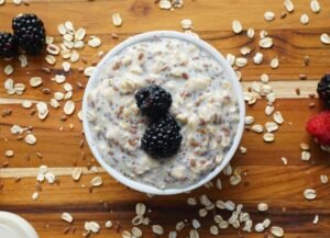 Frühstück Inspirationen